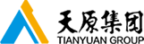 大成濃香