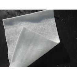 復合土工布在工程材料中的應用——以泰安正澤工程材料廠為例