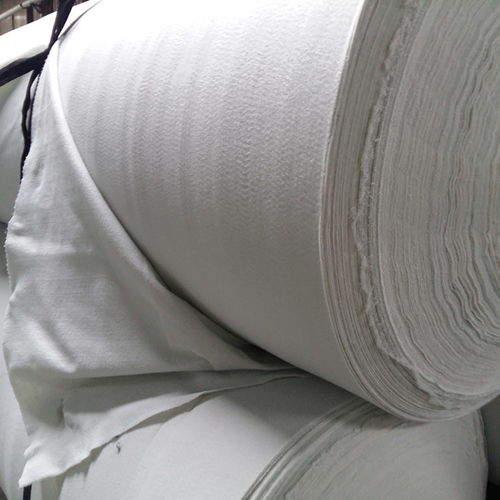 深圳橡塑制品產(chǎn)業(yè) 創(chuàng)新引領(lǐng)與綠色發(fā)展的雙輪驅(qū)動(dòng)